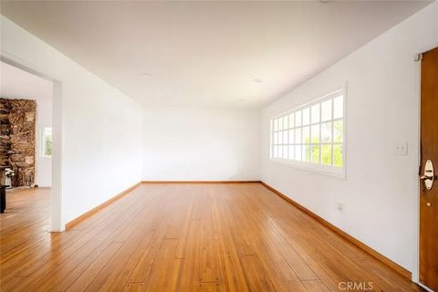 Tiny photo for 18351 San Fernando Mission Boulevard, Porter Ranch, CA 91326 (MLS # SR25245252)