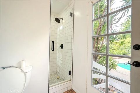 Tiny photo for 18351 San Fernando Mission Boulevard, Porter Ranch, CA 91326 (MLS # SR25245252)
