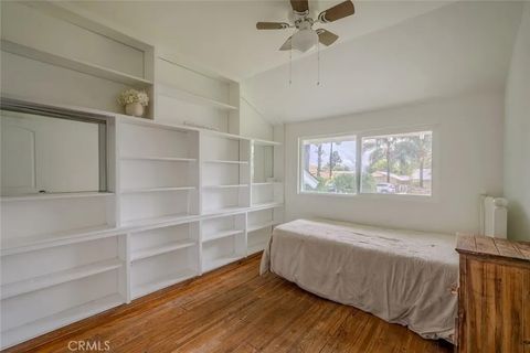 Tiny photo for 18351 San Fernando Mission Boulevard, Porter Ranch, CA 91326 (MLS # SR25245252)