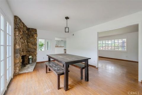 Tiny photo for 18351 San Fernando Mission Boulevard, Porter Ranch, CA 91326 (MLS # SR25245252)