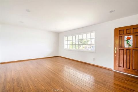 Tiny photo for 18351 San Fernando Mission Boulevard, Porter Ranch, CA 91326 (MLS # SR25245252)