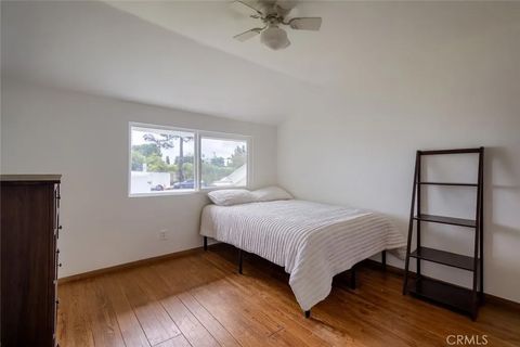 Tiny photo for 18351 San Fernando Mission Boulevard, Porter Ranch, CA 91326 (MLS # SR25245252)