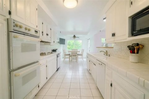 Tiny photo for 18351 San Fernando Mission Boulevard, Porter Ranch, CA 91326 (MLS # SR25245252)
