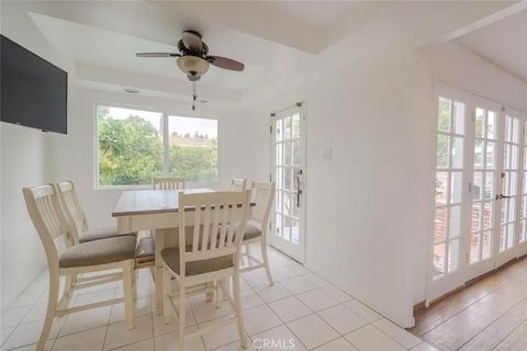 Tiny photo for 18351 San Fernando Mission Boulevard, Porter Ranch, CA 91326 (MLS # SR25245252)