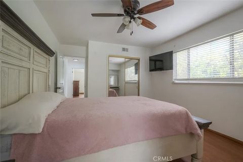 Tiny photo for 18351 San Fernando Mission Boulevard, Porter Ranch, CA 91326 (MLS # SR25245252)