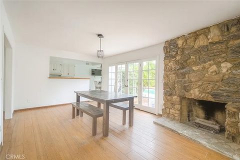 Tiny photo for 18351 San Fernando Mission Boulevard, Porter Ranch, CA 91326 (MLS # SR25245252)