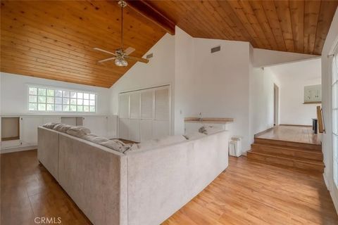 Tiny photo for 18351 San Fernando Mission Boulevard, Porter Ranch, CA 91326 (MLS # SR25245252)