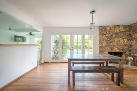 Tiny photo for 18351 San Fernando Mission Boulevard, Porter Ranch, CA 91326 (MLS # SR25245252)
