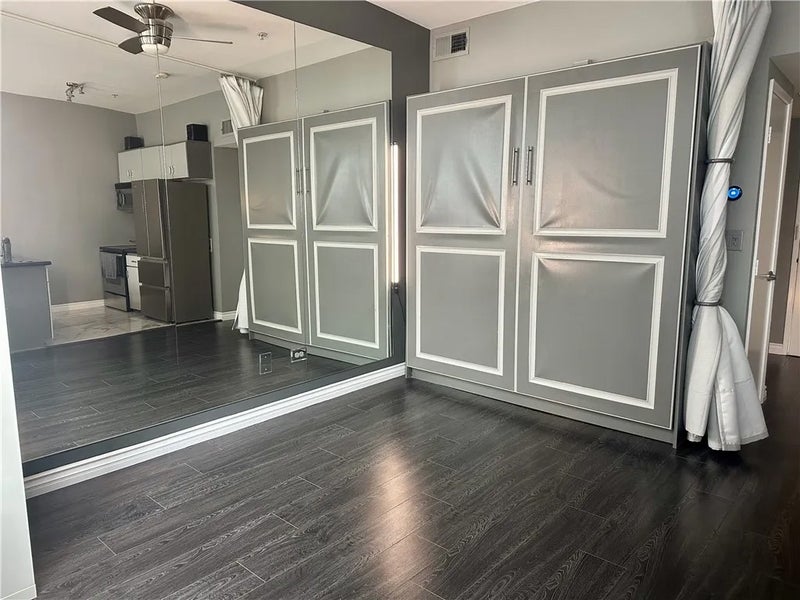 101 Market Street 401