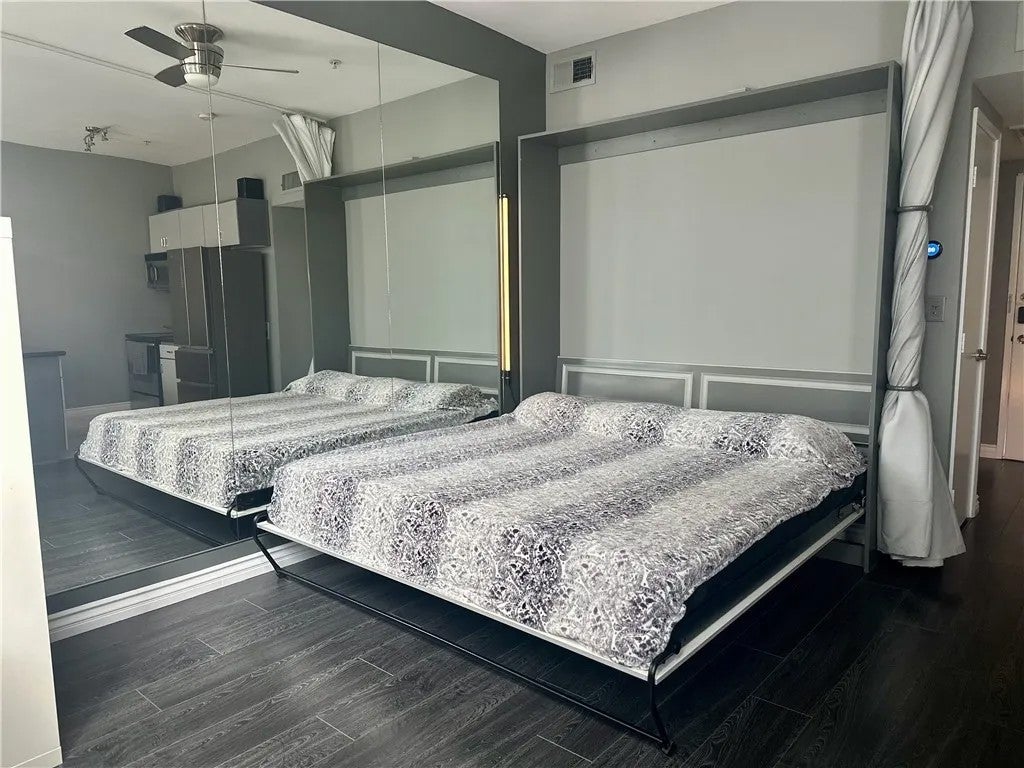 101 Market Street 401