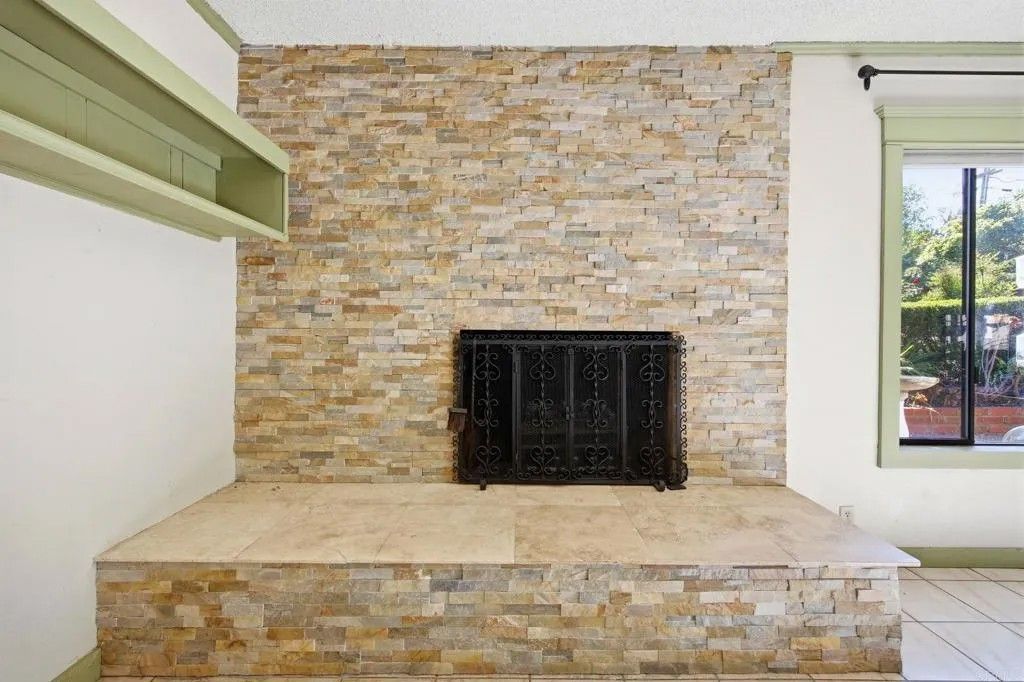 Photo of 2807 S Grade Road, Alpine, CA 91901 (MLS # PTP2602251)