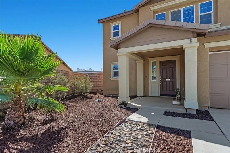 29261 Kentia Court