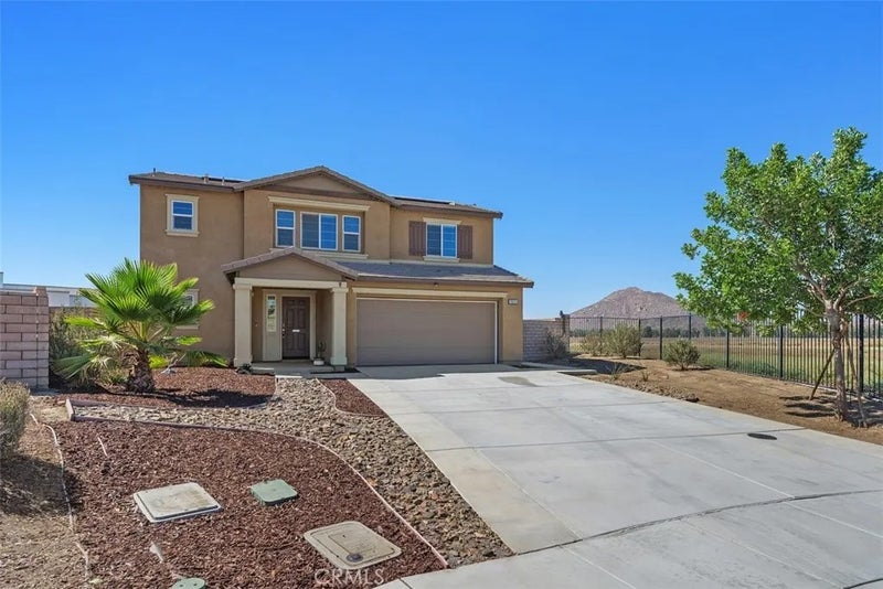 29261 Kentia Court