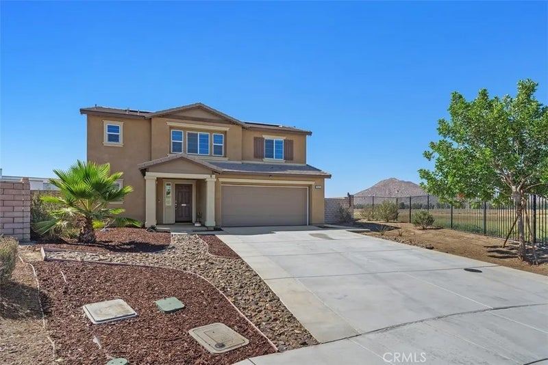 29261 Kentia Court