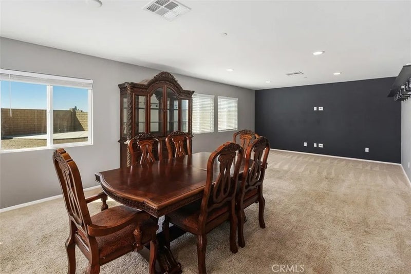 29261 Kentia Court