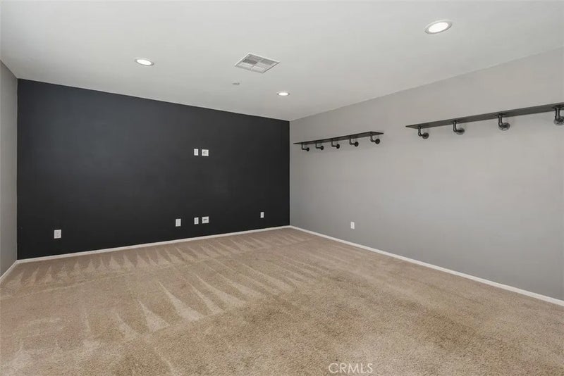 29261 Kentia Court