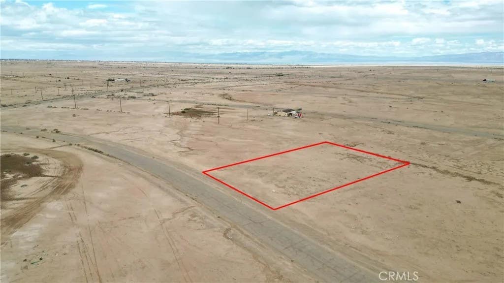 Photo of 1606 Palm Air Ct, Thermal, CA 92274 (MLS # ND26184985)