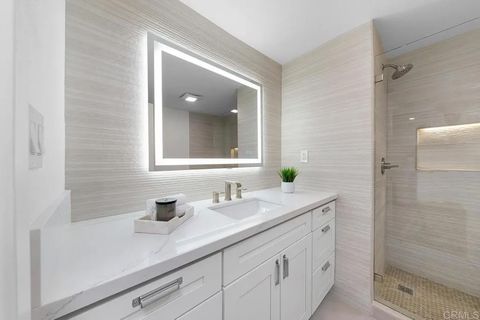 Tiny photo for 12721 Julian Avenue, Lakeside, CA 92040 (MLS # PTP2509063)