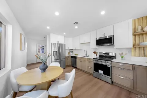 12721 Julian Avenue, Lakeside, CA 92040 - #: PTP2509063