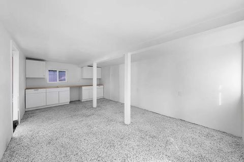 Tiny photo for 12721 Julian Avenue, Lakeside, CA 92040 (MLS # PTP2509063)