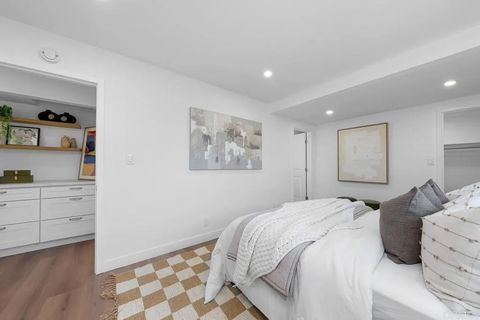 Tiny photo for 12721 Julian Avenue, Lakeside, CA 92040 (MLS # PTP2509063)