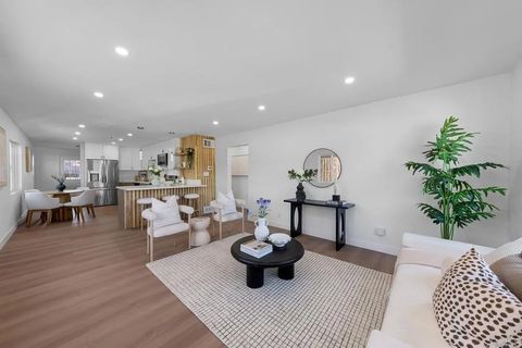 Tiny photo for 12721 Julian Avenue, Lakeside, CA 92040 (MLS # PTP2509063)