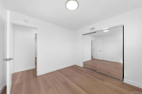 Tiny photo for 12721 Julian Avenue, Lakeside, CA 92040 (MLS # PTP2509063)