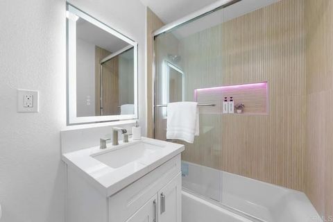 Tiny photo for 12721 Julian Avenue, Lakeside, CA 92040 (MLS # PTP2509063)