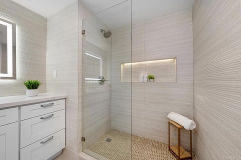 Tiny photo for 12721 Julian Avenue, Lakeside, CA 92040 (MLS # PTP2509063)