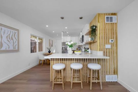 Tiny photo for 12721 Julian Avenue, Lakeside, CA 92040 (MLS # PTP2509063)