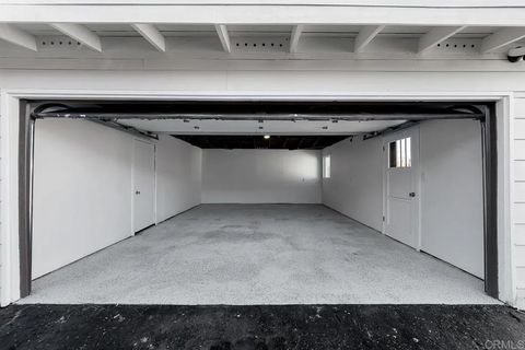 Tiny photo for 12721 Julian Avenue, Lakeside, CA 92040 (MLS # PTP2509063)