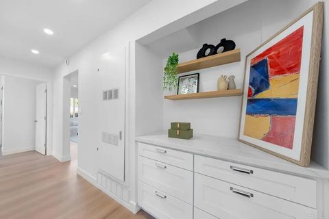 Tiny photo for 12721 Julian Avenue, Lakeside, CA 92040 (MLS # PTP2509063)