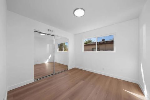 Tiny photo for 12721 Julian Avenue, Lakeside, CA 92040 (MLS # PTP2509063)