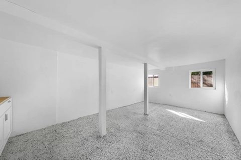 Tiny photo for 12721 Julian Avenue, Lakeside, CA 92040 (MLS # PTP2509063)