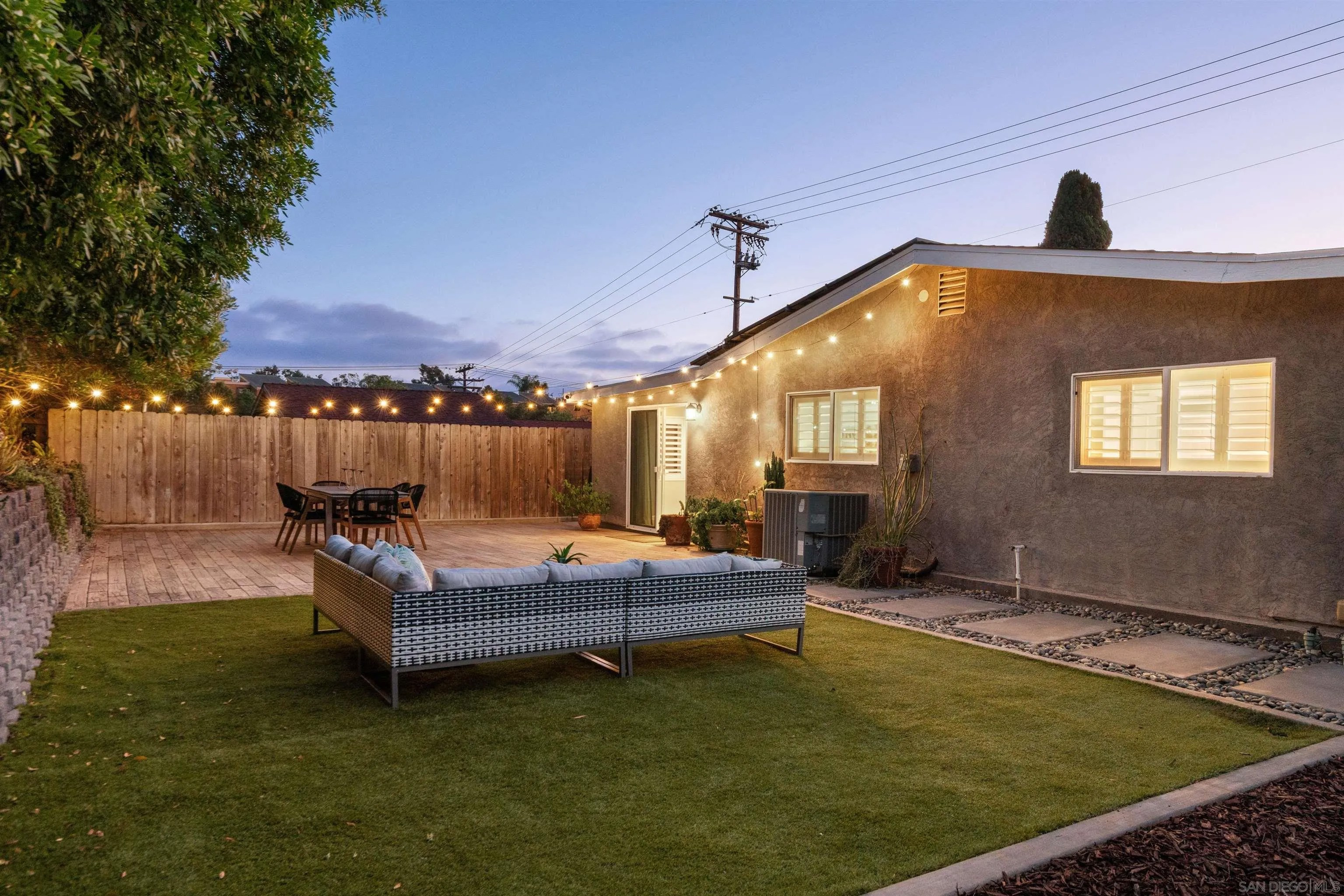 4517 Lyric Ln