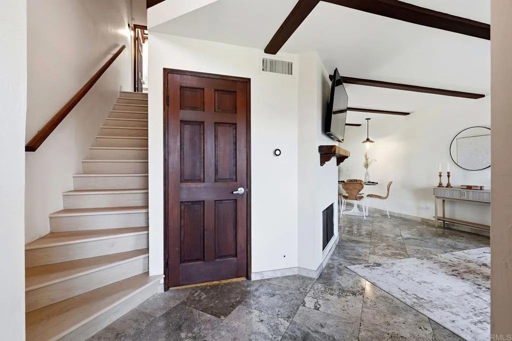 8608 Villa La Jolla Drive 4