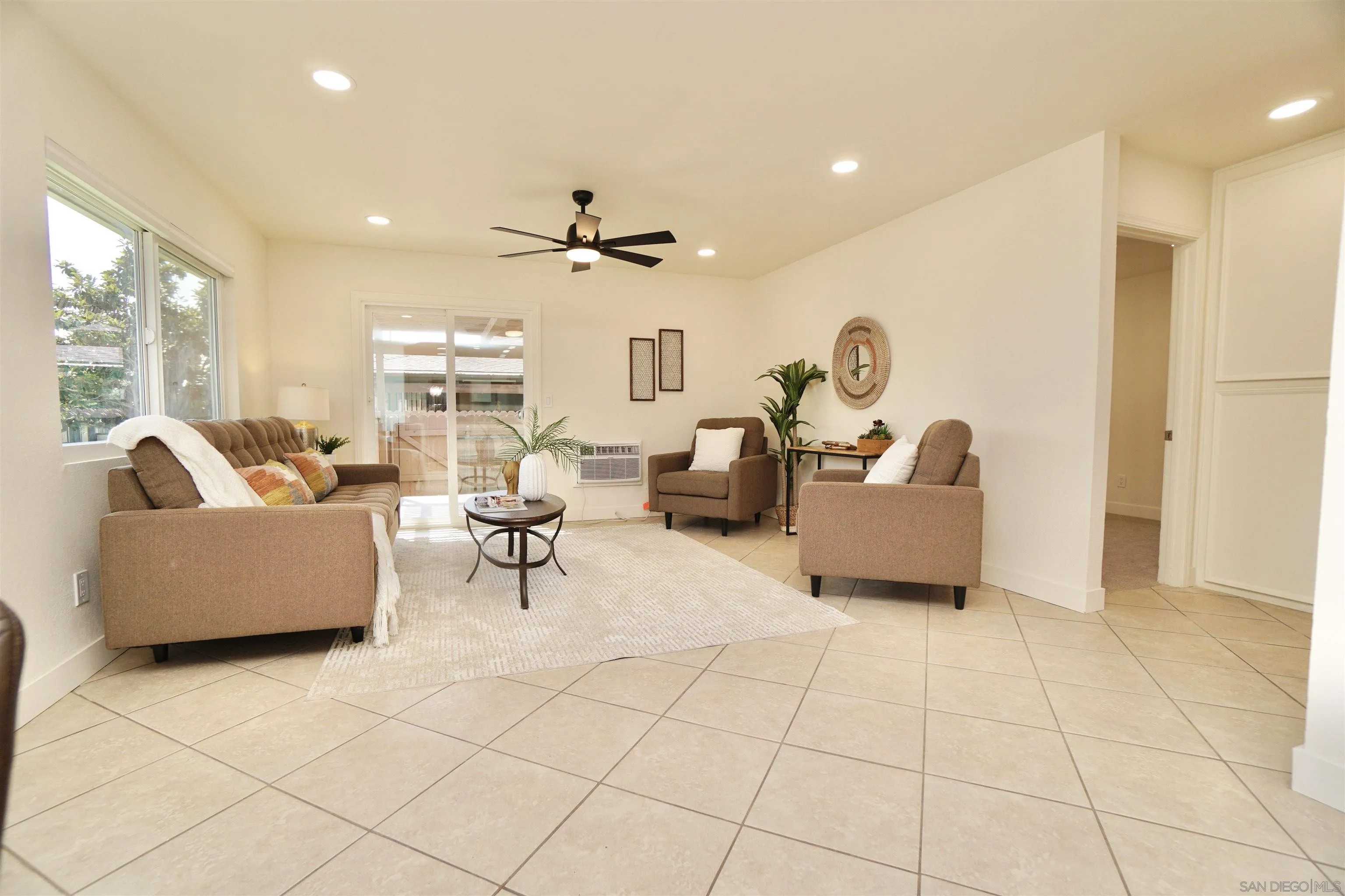2818 Terrace Pine Drive A