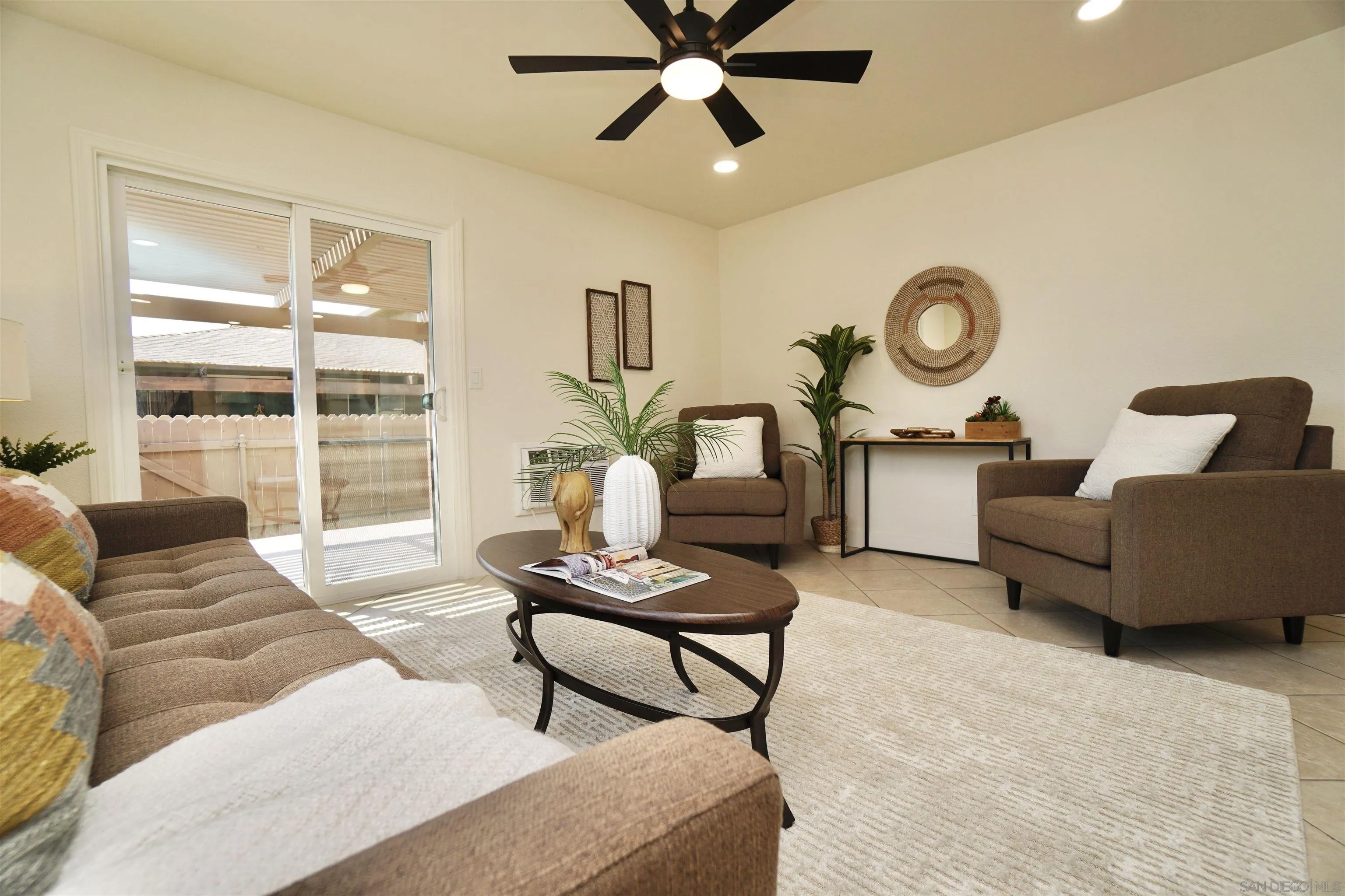 2818 Terrace Pine Drive A