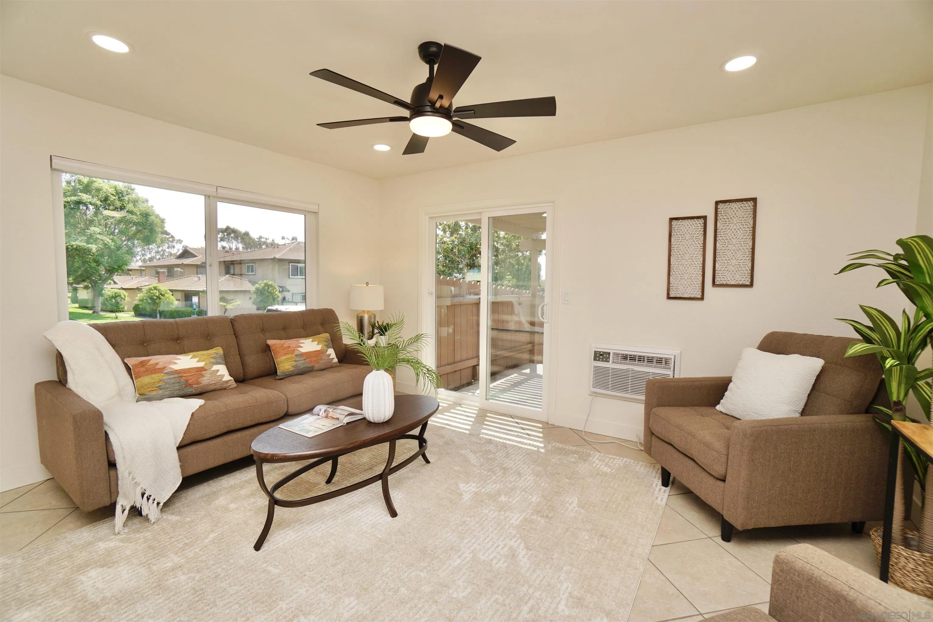 2818 Terrace Pine Drive A