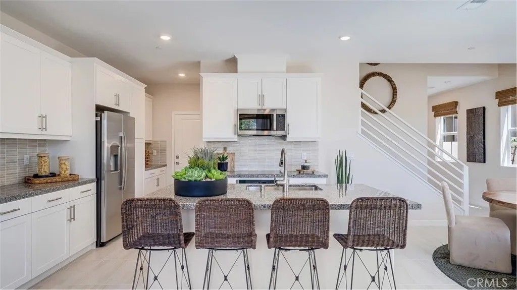 Photo of 4513 S Patterson Paseo, Ontario, CA 91762 (MLS # SW25277760)