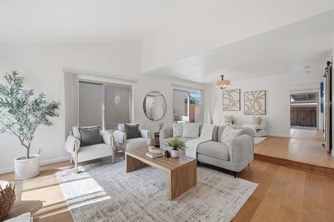 10741 Esmeraldas dr San Diego CA 92124