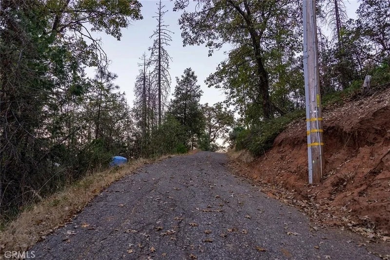 35528 Road 223