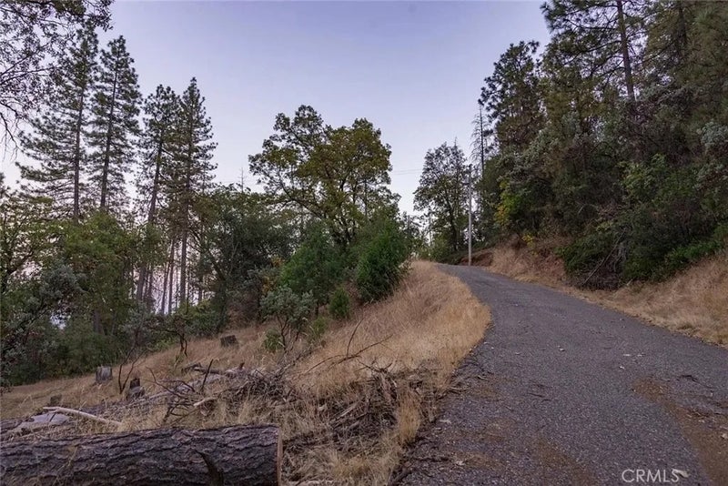 35528 Road 223