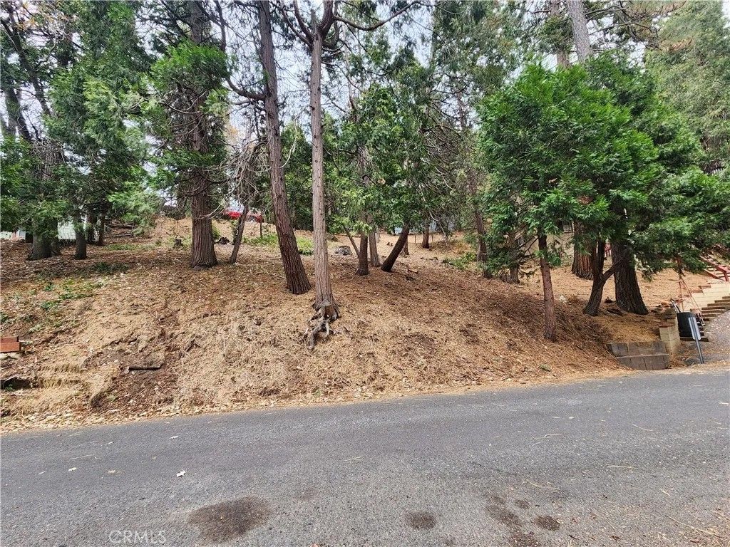Photo of 24397 Horst, Crestline, CA 92325 (MLS # IG26064099)