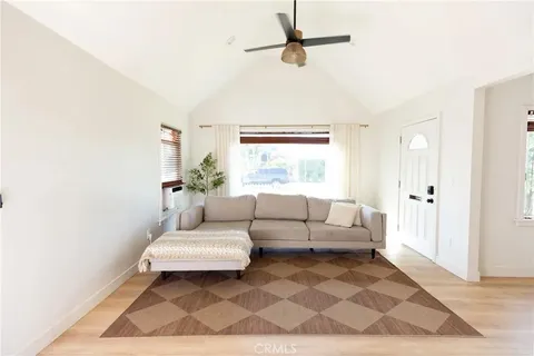 715 E McFadden Ave, Santa Ana, CA 92701 - #: OC25221176