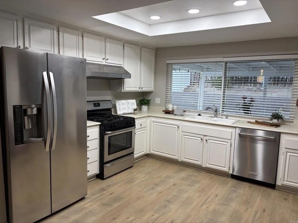 Photo of 4110 Alana Circle, Oceanside, CA 92056 (MLS # NDP2605490)