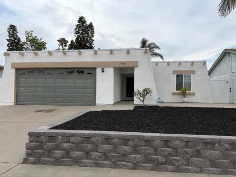Photo of 4110 Alana Circle, Oceanside, CA 92056 (MLS # NDP2605490)