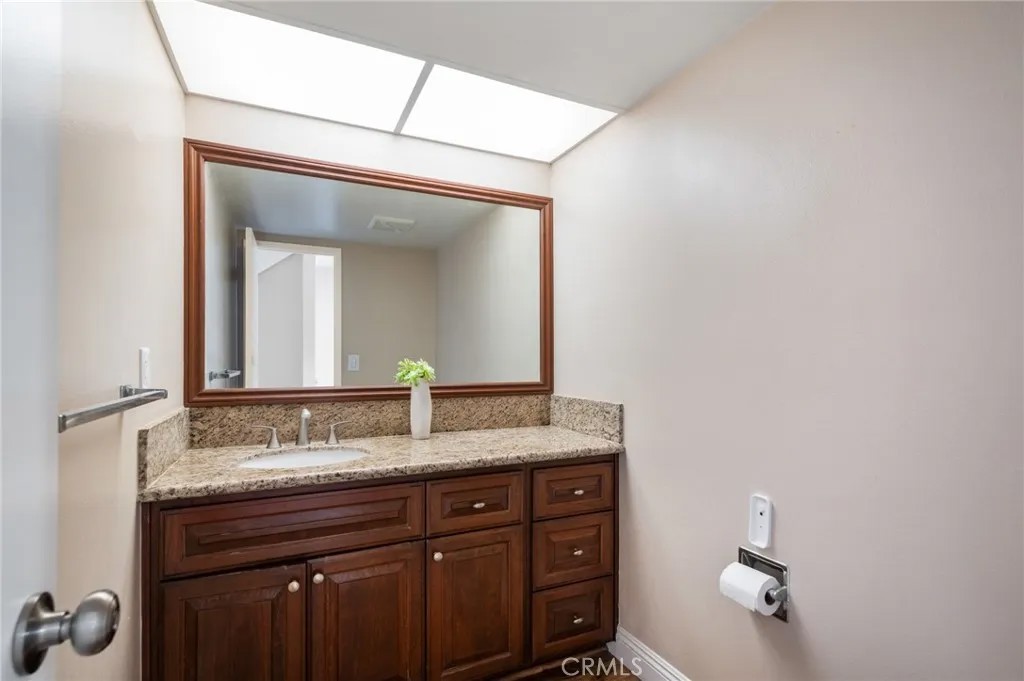27932 Ridgebrook Court