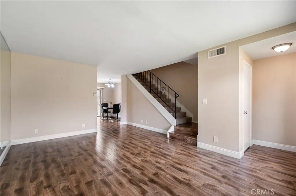 27932 Ridgebrook Court