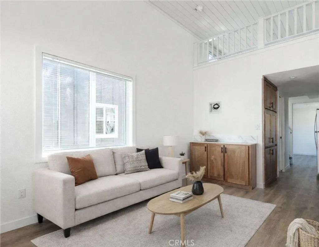 Photo of 274 Higuera Street #6, San Luis Obispo, CA 93401 (MLS # WS26009298)